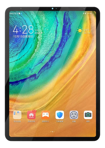 Pantalla Para iPad Pro 11 2018 (a1980 A2013 A1934) Nueva