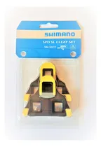 Comprar Trabas Calas Sm-sh10 Para Bicicleta De Ruta 