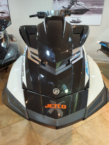 Fx Ho Cruiser 2018 Yamaha Svho Gp 1800 V1 Sport Vxr Sho Vx