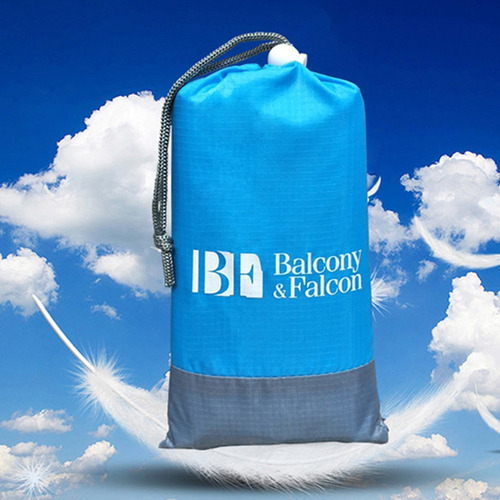 Colchón Portátil Attr Para Acampar Al Aire Libre Senderismo