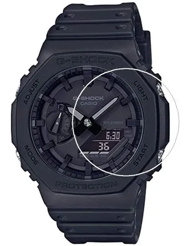 Casio g top shock protection digital