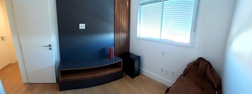 Imagem 14 de 21 de Apartamento - Ap00054 - 69254871