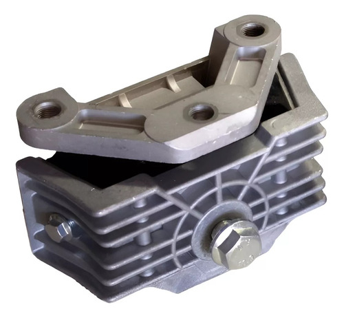 Soporte De Transmisión Para Mercedes 904 906 Om904 Om906
