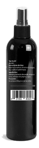 Loción Facial Calmante 250ml - Dreamy Skin Momento De Aplicación Día/noche Tipo De Piel Todo Tipo De Piel