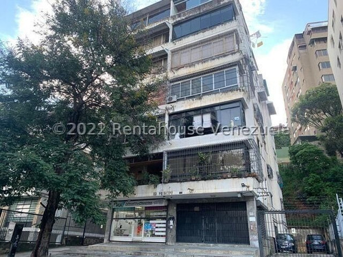 Imagen 26 de 30 de Venta En Colinas De Bello Monte Rah 22-19670 Orlando Figueira 0412 5535289