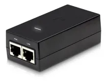 Comprar Ubiquiti Poe-24-12w-g, Inyector Poe 24v \u002F 12w Gigabit 0.5a