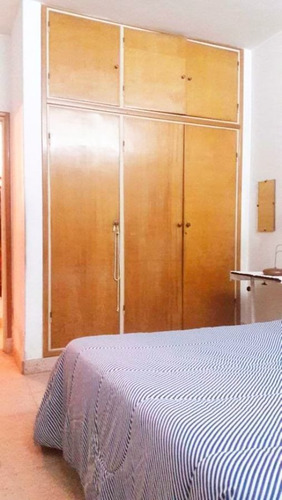 Imagen 11 de 18 de Venta De Amplia Casa Céntrica C/ Cochera En Cosquín
