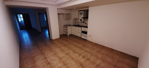 Departamento En Venta, Barrio Norte, Corrientes Al 900, San Miguel De Tucumàn