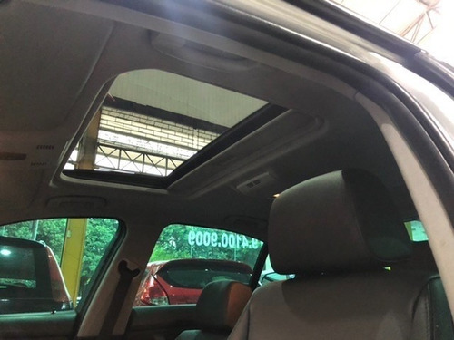 Bmw 320i 2.0 16v