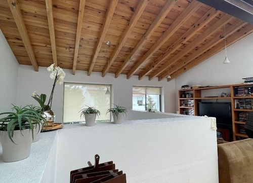 Am-hermosa Y Amplia Casa En Remate Bancario Muy Bien Ubicada En Polanco