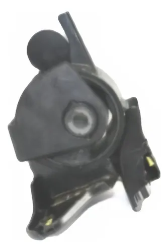 comprar Base De Caja Izquierda Hyundai Elantra 1.6\u002F2.0 03-08