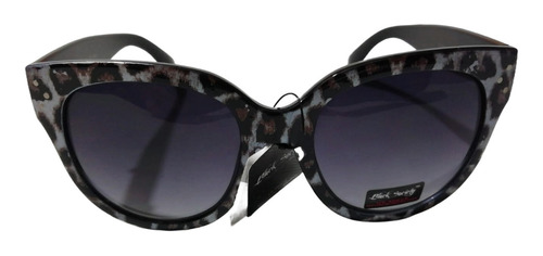 Lentes De Sol Black Society Gatunos Alternative Collection