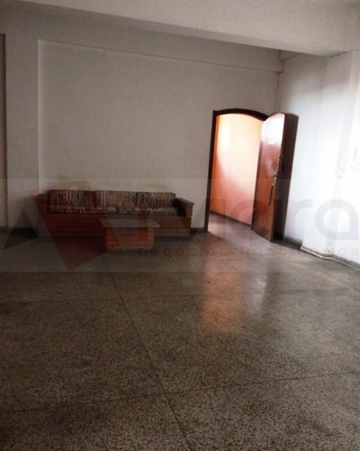 Imagem 28 de 30 de Comercial - 1617 - 32401954