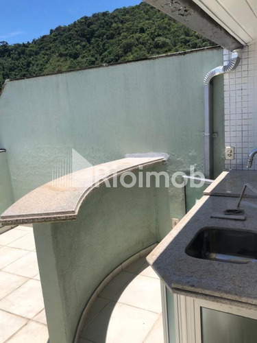 Imagem 13 de 30 de Apartamento - Ref: 3972