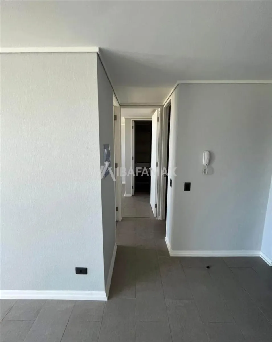 Imagen 4 de 29 de Departamento En Venta De 2 Dorm. En Concepción