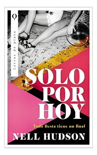 Libro Solo Por Hoy /178