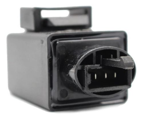Flasher Relay Direccional Honda Cbr Vt Vlx Y Mas.....