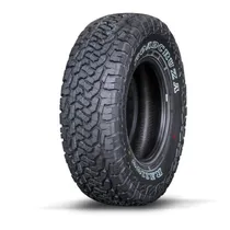 Comprar Llanta Lt245\u002F75 R16 Roadcruza Ra1100 120\u002F116r