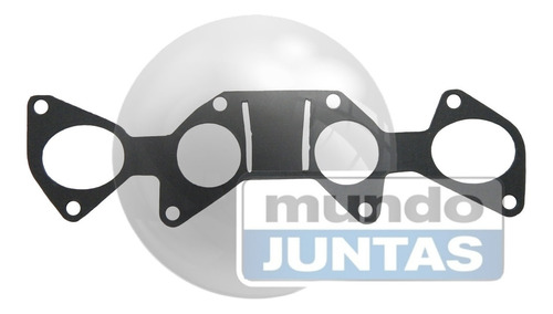 Junta Multiple Admision Ford Taunus 2.3