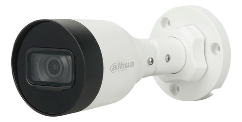 Cámara Dahua Detecta Movimientos Ip Bala 2mp 2.8mm Ir 30mt