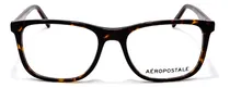Comprar Armazon Oftalmico Aeropostale Modelo Vae.ae002