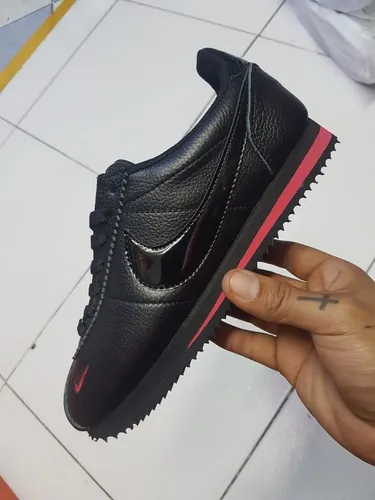 Nike Cortez Zapatillas Talla 36 - Zapatillas - Mercado Libre ... Nike Cortez Zapatillas Talla 36 - Zapatillas - Mercado Libre ...