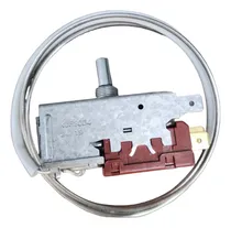 Comprar Termostato Heladera Gafa Hgf357afp Hgf367afb Kdf30d4