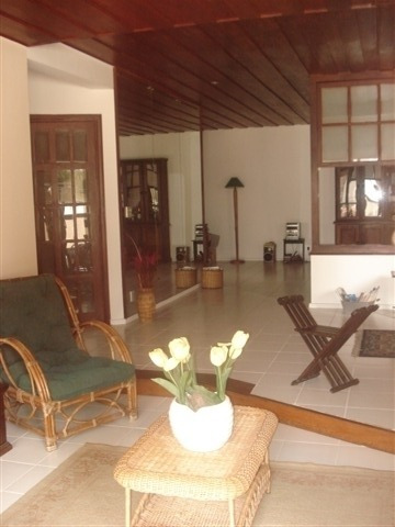 Imagem 7 de 17 de Apartamento - A005105 - 1156429