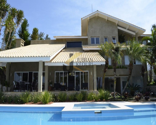Chácara - Ch00541 - 69284202