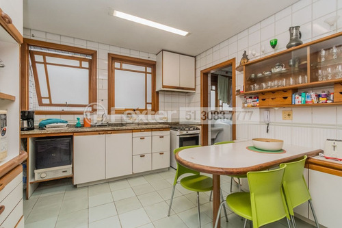 Imagem 30 de 30 de Apartamento, 3 Dormitórios, 175.65 M², Bela Vista - 216604