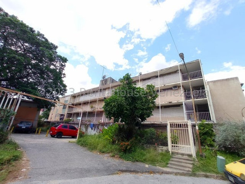 Apartamento En Venta Urbanizacion Caña De Azucar Maracay Estado Aragua Mls 24- 11290. Ejgp