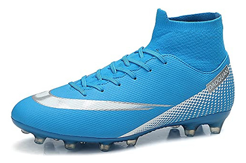 Bgmrun Zapatos De Fútbol Para Hombres/muje B0b81z1my6_080424