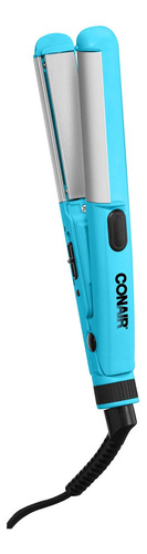 Conair Mini You Style 2-en-1 Rizador De Cerámica