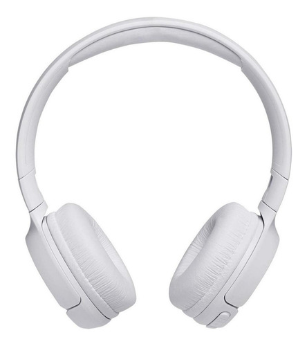 Auriculares inalámbricos JBL Tune 500BT blanco