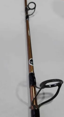 Caña Shimano T Curve Revolution Jigging 1.54 Mts Frontal 1 T