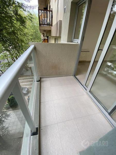 Imagen 8 de 30 de Departamento En Venta, La Perla.