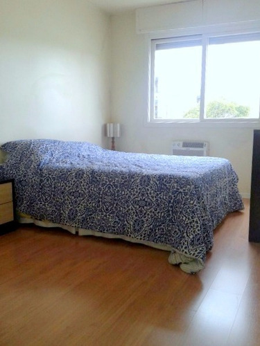 Imagem 18 de 19 de Apartamento Petropolis Porto Alegre - 1017