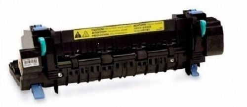 Fusor Original Hp 3500-3550-35700 Parte Q3655a / Q3656a