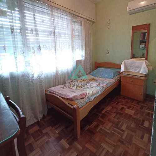 Imagen 20 de 21 de Advance Vende - Oportunidad 2 Casas En Un Padrón! Ideal 2 Familias