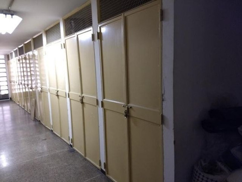 Imagen 10 de 11 de Apartamento En Venta 20-15975 En Colinas De Los Ruices