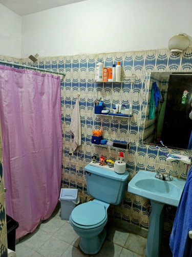 Isabel Paz Vende Penthouse En Portachuelo. Via Guataparo