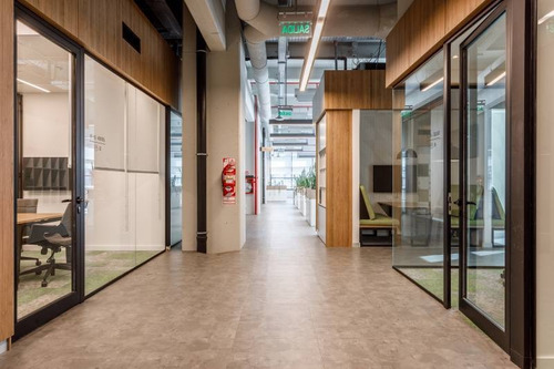 Imagen 10 de 30 de Oficinas Alquiler Saavedra