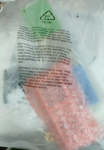 Evaporadora Gree Convencional 9000 Gwc09qb-d3nnb4c/i (r-410) Branco