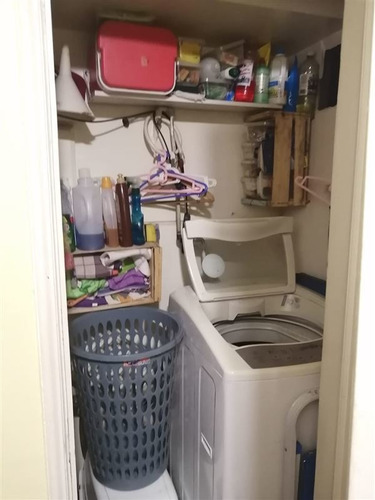 Imagen 9 de 15 de Departamento En Venta De 3 Dorm. En Concepción