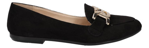 Balerina Cosmo Paris Beser Dama Casual Mujer Flats Elegante