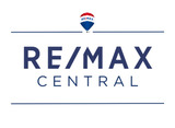 RE/MAX CENTRAL