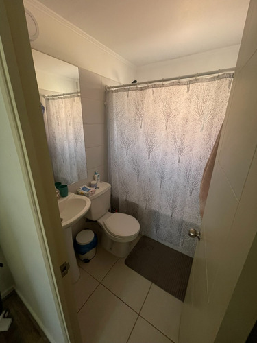 Comoda Casa En Montes De Izarra-cuidad De Los Valles