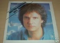 Comprar Roberto Carlos - Roberto Carlos Vinilo Argentino Promo