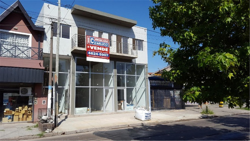 Imagen 5 de 5 de Departamento A Estrenar En Ituzaingó En Venta