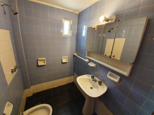 Imagen 12 de 30 de Oportunidad Departamento 1 Dormitorio Barrio Martin